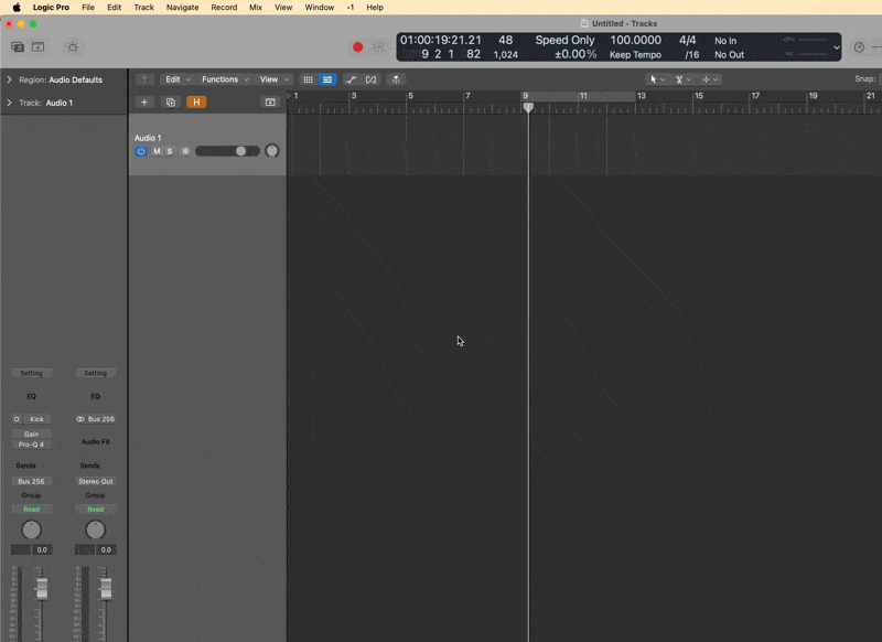 CleanShot 2025-07-03 at 15.54.40