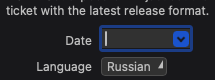 Screenshot 2026-05-28 at 09.49.41