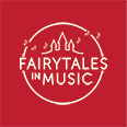 FairytalesInMusic-01-small.png