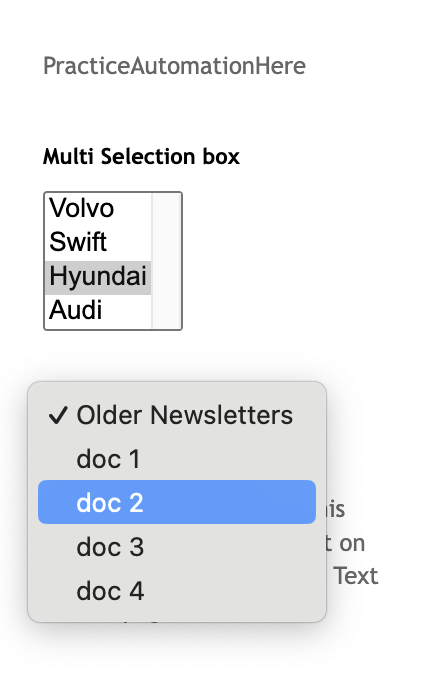 Screenshot 2024-03-19 at 04.07.22
