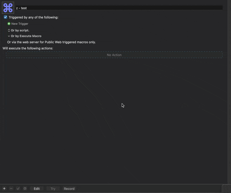 CleanShot 2025-10-22 at 16.39.00