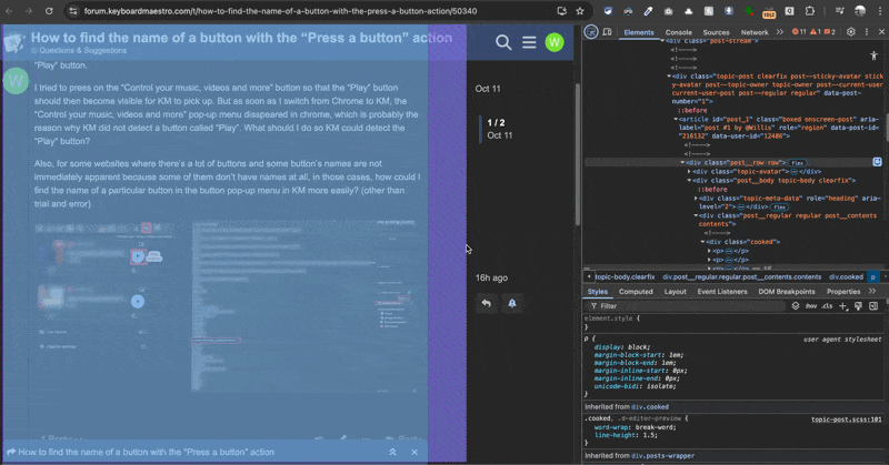 CleanShot 2025-10-12 at 19.41.28