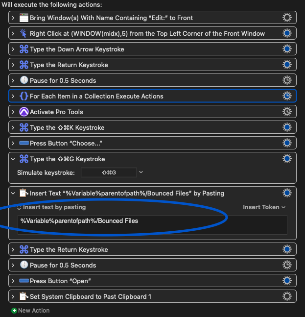 Screen Shot 2025-08-28 at 12.45.52