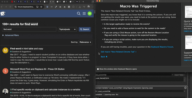 CleanShot 2025-10-06 at 22.50.36