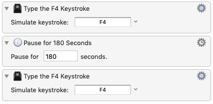 Keyboard_Maestro_Editor