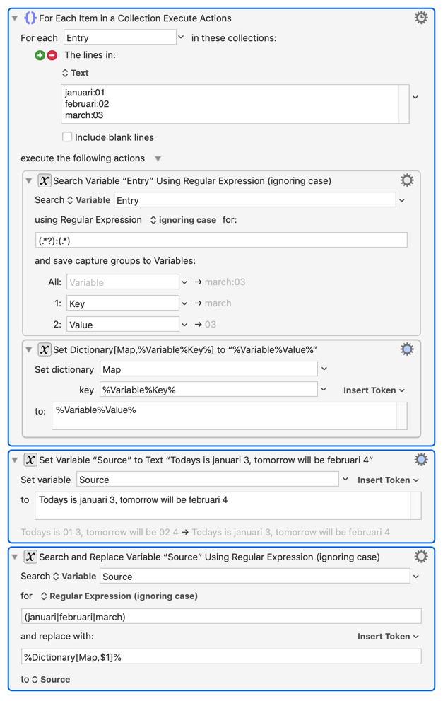 how-do-i-replace-text-with-number-using-regex-questions