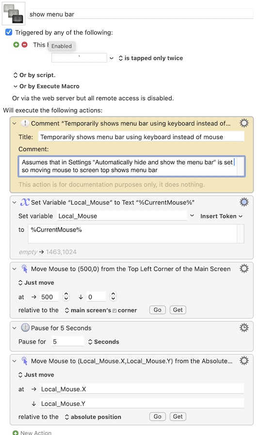 Screenshot 2025-01-06 at 12.40.39