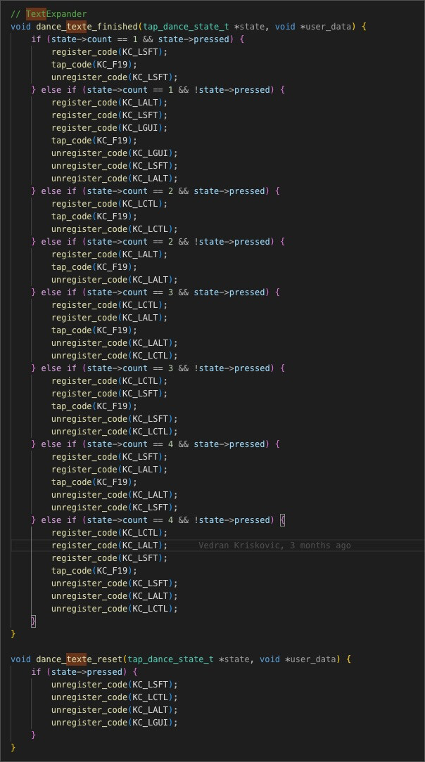 2025.04.26 - keymap.c — qmk_firmware
