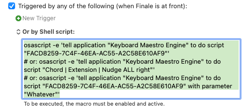 Keyboard_Maestro_Editor_—_Chord___Extension___Nudge_ALL_right