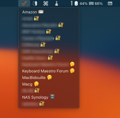 6-menu