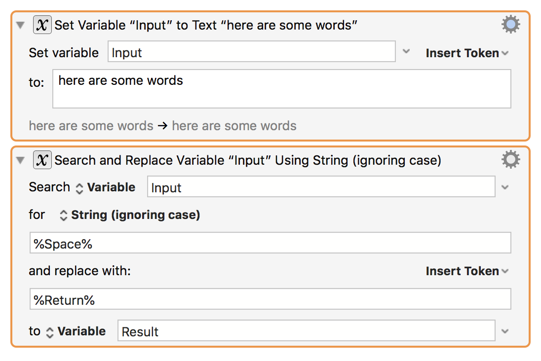 regex-to-replace-all-spaces-for-returns-questions-suggestions