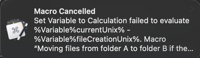 CleanShot 2025-10-02 at 18.33.53@2x