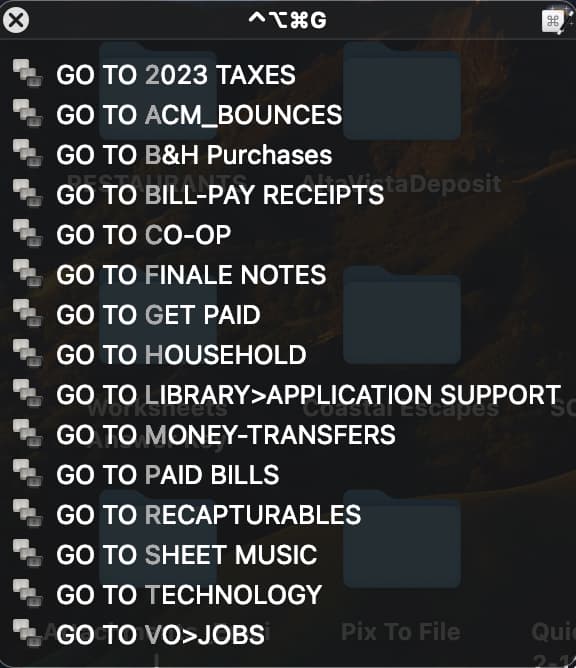 Screenshot 2024-05-01 at 12.36.05 PM