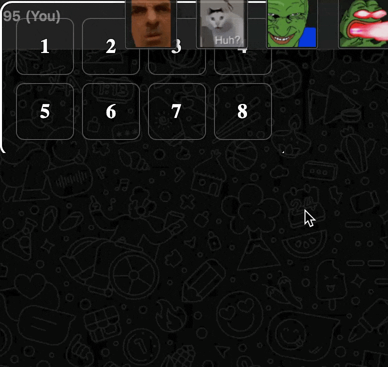 CleanShot 2025-10-17 at 18.38.18