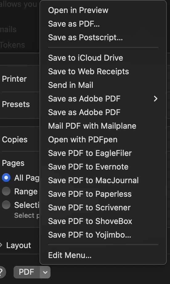 Screenshot 2024-12-24 at 1.35.55 PM