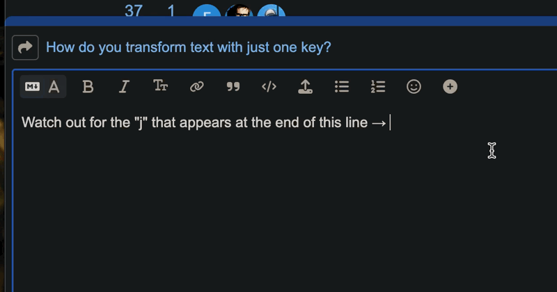 CleanShot 2025-10-10 at 23.12.48