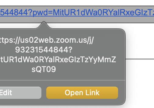 Screenshot 2025-08-16 at 11.52.00 AM