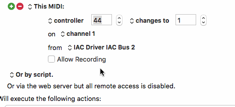 MIDI%20trigger%20Recording%20bug2