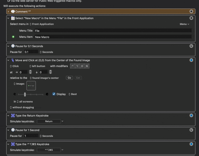 CleanShot 2025-10-16 at 17.29.51