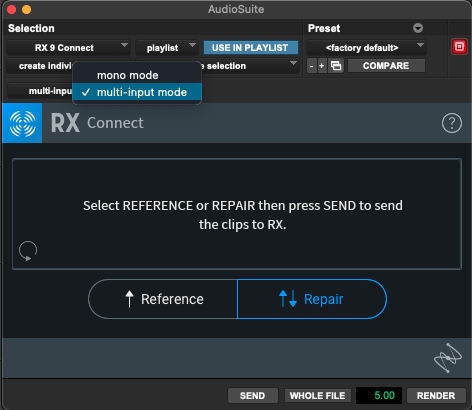 Screen Shot 2025-06-25 at 07.14.44