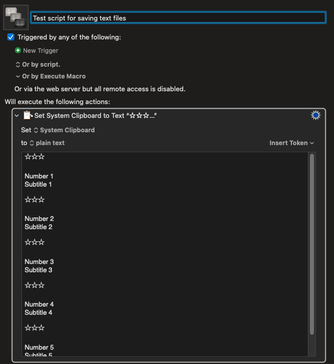 Screenshot 2025-06-25 at 2.27.26 AM