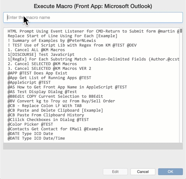 Demo DanT Trigger by Name Macro (1)