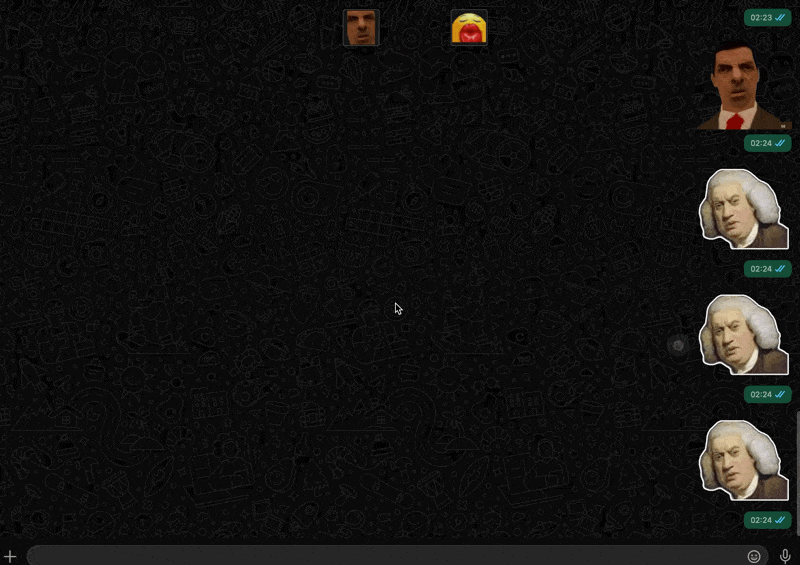 CleanShot 2025-10-12 at 02.24.38