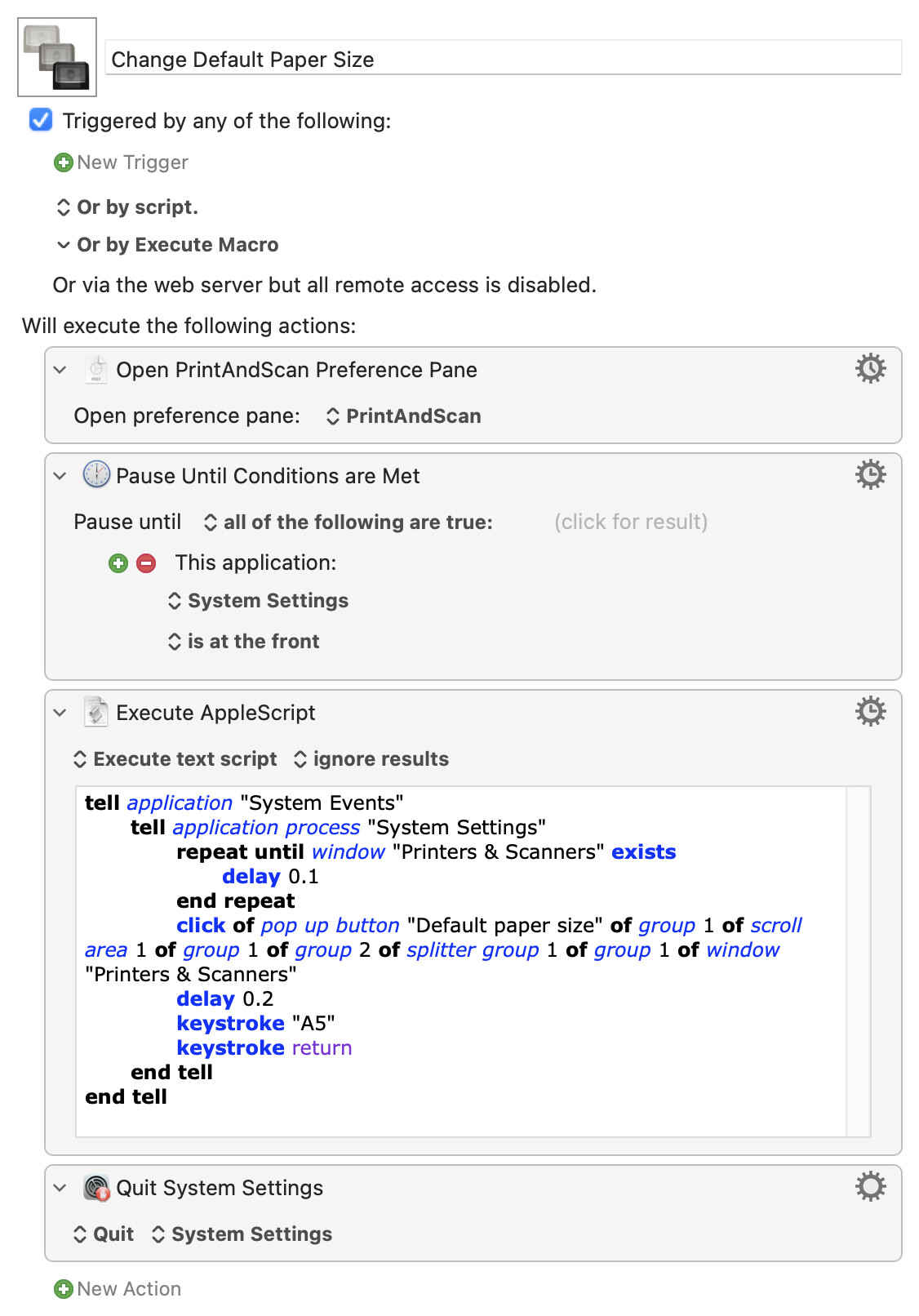 how-to-change-the-default-paper-size-with-keyboard-maestro-questions