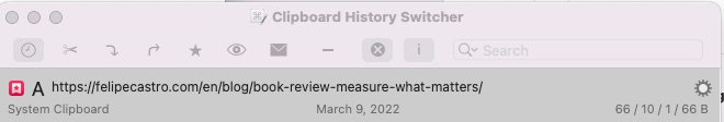 Clipboard_History_Switcher