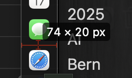Email And Calendar Interface-VRvfE_ztew