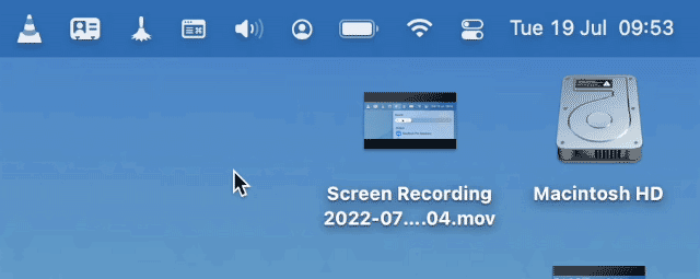 Screen Recording 2022-07-19 at 09.53.18-Animated GIF
