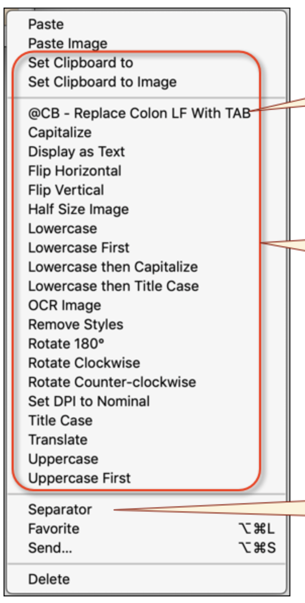 Screenshot 2024-10-23 at 11.14.30