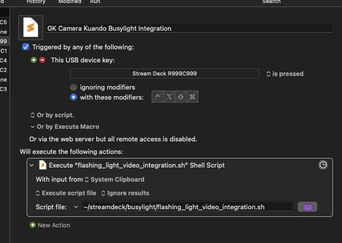 KM_busylight-integration