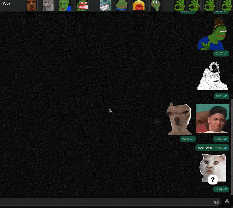 CleanShot 2025-10-17 at 17.29.42