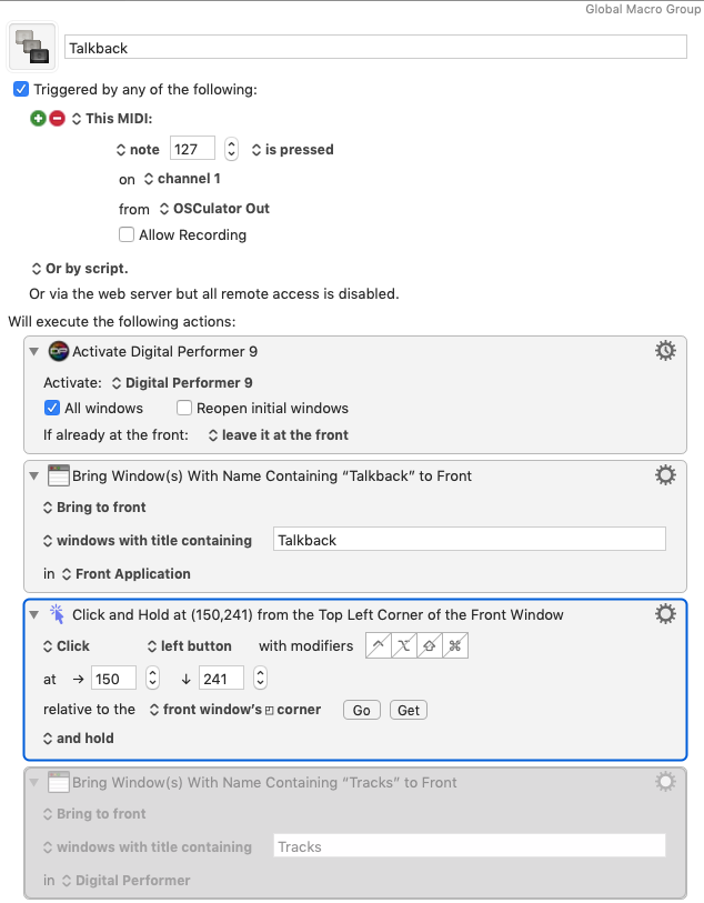 Screen%20Shot