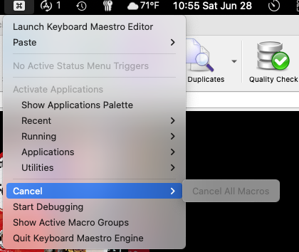 Screenshot 2025-06-28 at 10.55.51 PM
