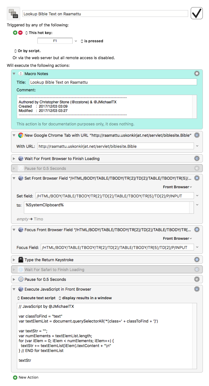 Suggestion to make wiki text selectable and copyable (and change wiki link  behavior) · Issue #1347 · Bionus/imgbrd-grabber · GitHub