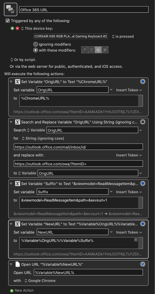 mindnode import markdown