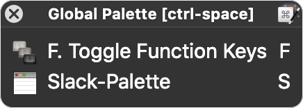 1st-global-palette