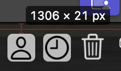 Email And Calendar Interface-Pb6_Wz3Mbp
