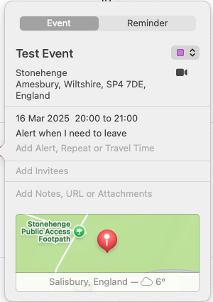 Screenshot 2025-03-16 at 19.27.23