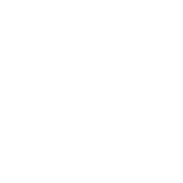 Move MHN