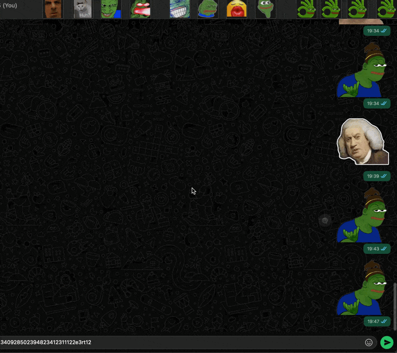 CleanShot 2025-10-17 at 19.47.35