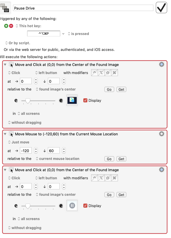 synology cloud station drive status abnormal