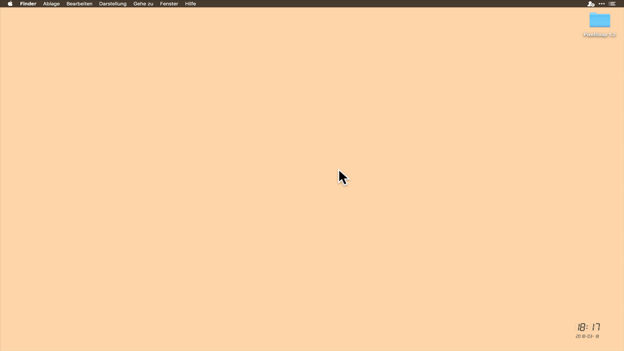 ScreenFlow1