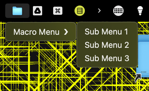 submenu2