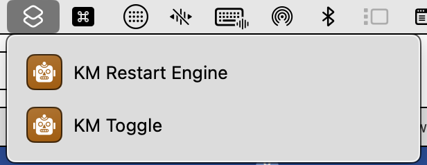 Screenshot 2024-05-12 at 04.43.00