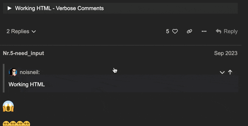 CleanShot 2025-10-13 at 20.28.09