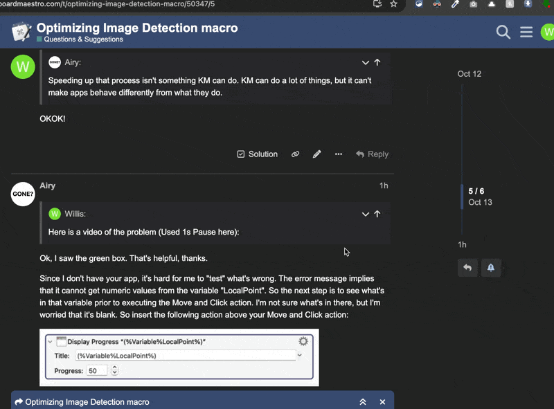 CleanShot 2025-10-13 at 05.33.21