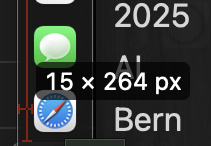 Email And Calendar Interface-wDH2pOoT6J
